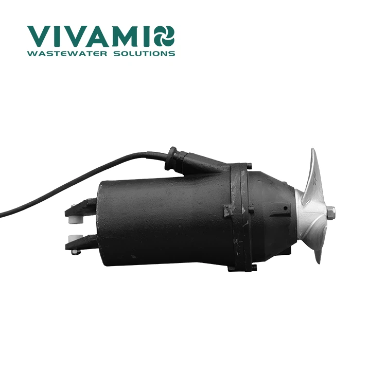 ราคาเครื่องผสมใต้น้ำ